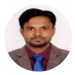 Naiem Islam