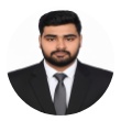 Mostakim Shishir