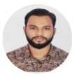 Pervej Hossain