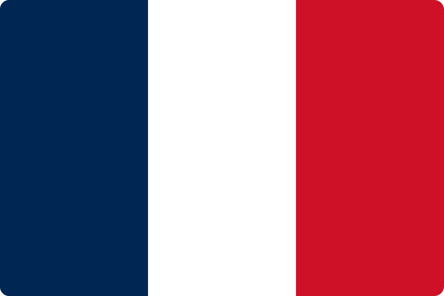 Singapore flag